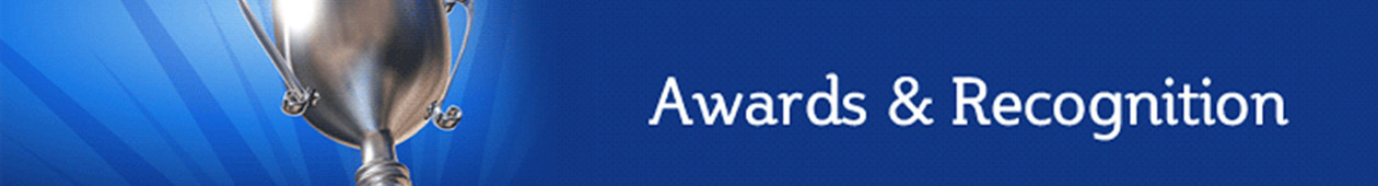 awards