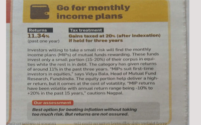 general insurance
